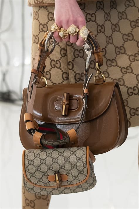 2016 gucci bags|best gucci handbags 2022.